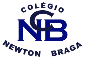 Colégio Newton Braga