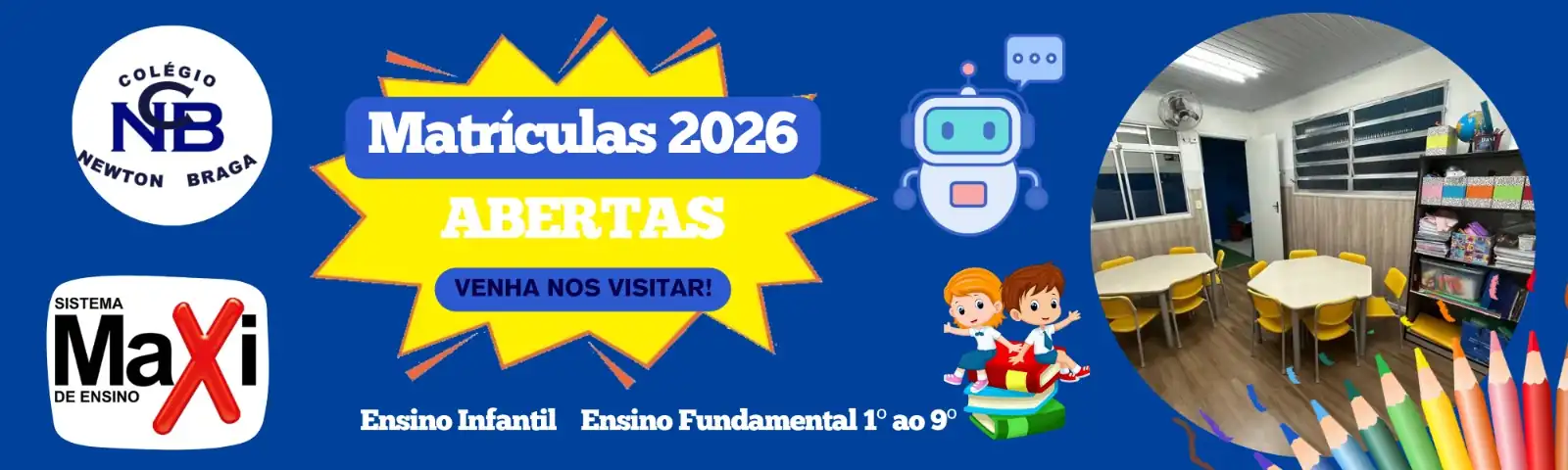 colegionewtonbragazonanoratesp